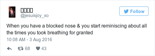 Tweet by @🇳🇬🇨🇬