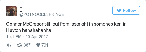 Tweet by @🌚