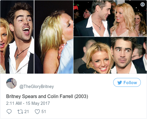 Tweet by @ㅤㅤㅤㅤ