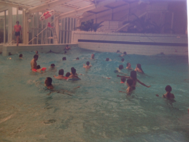 trabolganpool