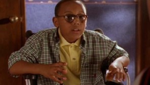 0323-stevie-malcolm-in-the-middle-now-photos-primary-1200x630