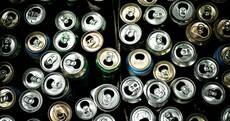 Should you have to pay at least €2 for a can of beer? Pubs and off-licences think so