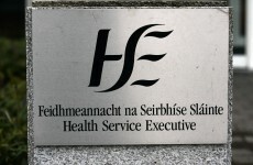 Investigation after another newborn baby dies at Cavan Hospital
