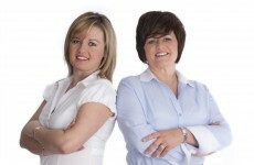 'We thought we could set up an online shop, work from home and make a fortune'