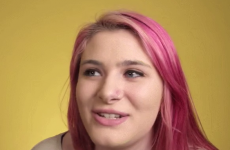 Does size matter? Women aged between 18 and 50 answer the trickiest question of them all