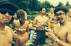Here's what went viral today: Friday