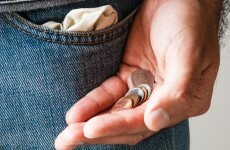Why most workers aren't going to start earning more any time soon