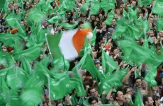 These were the 5 biggest deals for Irish startups early this year
