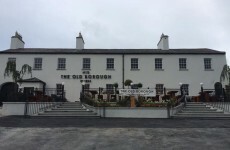 This north Dublin landmark is opening as a Wetherspoons next week (and here's the inside)