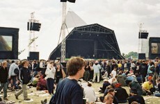 Open thread: What's your one festival secret weapon?