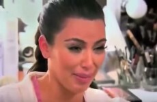 19 actual things that have made me emotional while hungover