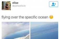 The 17 tweets that failed the hardest in 2015