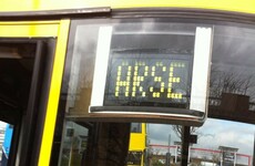 The 13 most Dublin Bus things that have ever happened