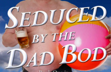 8 erotic Kindle ebooks that will make you question everything
