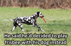 10 mortifying Tinder stories that will make you want to delete your app