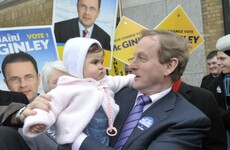 6 sure-fire signs that it's election time in Ireland