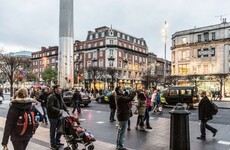 The 14 unmistakeable signs you're a Northside Dubliner at heart