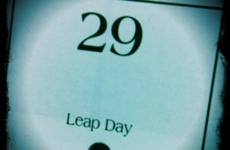 6 weird and wonderful things you didn't know about Leap Day
