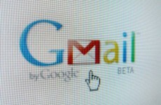 Gmail withdraws app from Apple store - just hours after launching