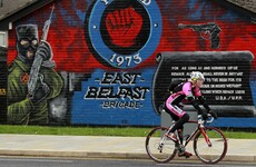 Get checked: How a team of five people is factchecking the truth about Northern Ireland
