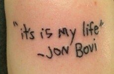 16 people who really, really need a pick-me-up