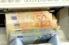 Guess how many Irish tax exiles have paid the new 'rich tax'?