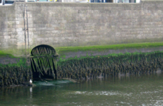 6 facts you might not have known about Dublin city