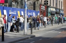 How to boost job prospects for the unemployed? The ESRI thinks it has the answers