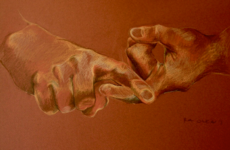 6 things you may not have known about Deaf culture