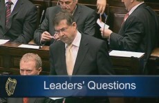 Fianna Fáil attacks government over closure of Vatican embassy