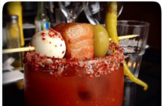 7 of the best spots to get brunch in Dublin