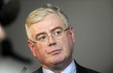 Tánaiste meets with Bulgarian Foreign Minister in Dublin