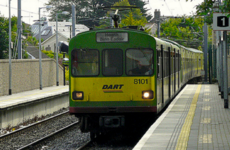 QUIZ: How Well Do You Know Your Way Around Dublin?