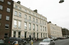 Temple Street Hospital emergency department to reopen at 6pm after power supply issues