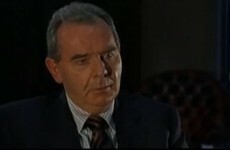 Sean Quinn ordered to repay €1.6 billion