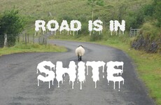 What are the Irish catchphrases for the next generation?