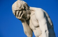 Prepare to cringe: US author wins the Bad Sex in Fiction Award - and it's bad