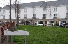 Bank of Ireland to make €1.5 billion available for mortgages
