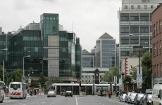 Financial transactions tax would be bad for Ireland - FF
