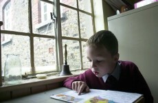 Budget 2012 will 'devastate' disadvantaged schools - INTO