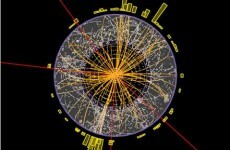 Explainer: So what's this Higgs boson thing all about?