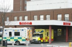 Poorest have the worst experience of public services in Ireland