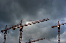 Project managers PM Group are planning a massive graduate hiring drive as profits rise