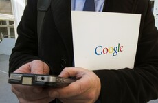 Irish digital advertisers are spending more on mobile ads than desktop sites for the first time