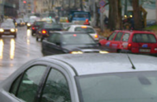 QUIZ: How Good A Driver Are You, Really?