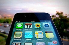 6 tech tools every small business should know about