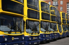 National Transport Authority has announced its plans for fare changes on Ireland's public transport