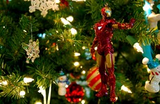 Vote: What’s the most important Christmas tradition in your family?