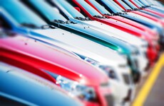 QUIZ: What Car Type Best Suits Your Personality?