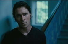 The trailer for The Dark Knight Rises is out - and it's good.